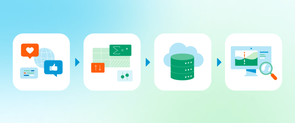 marketing data pipeline (2) (1)