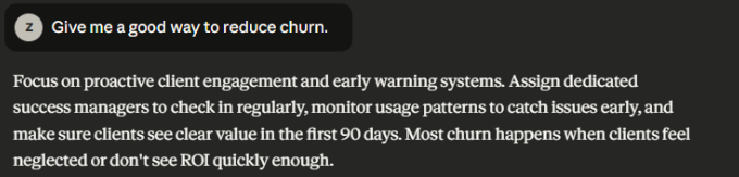 Tree of thought prompting