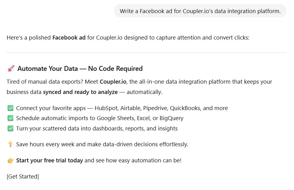 Iterative Refinement Loops 1