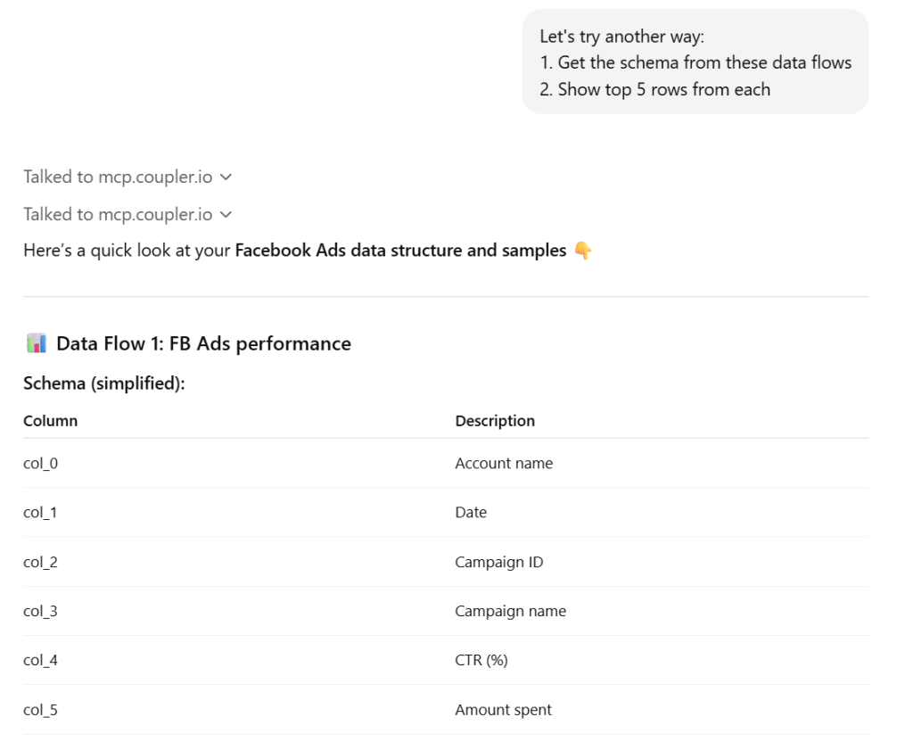 chatgpt troubleshooting