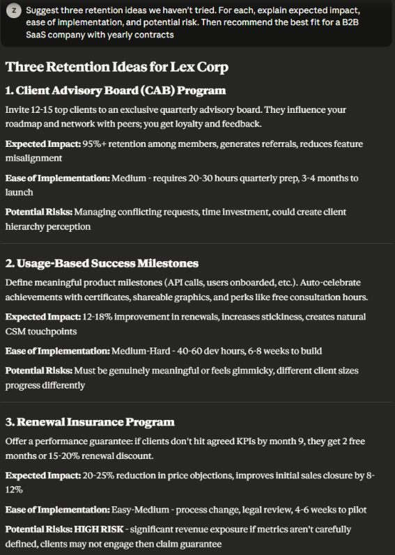 Tree of thought prompting 2