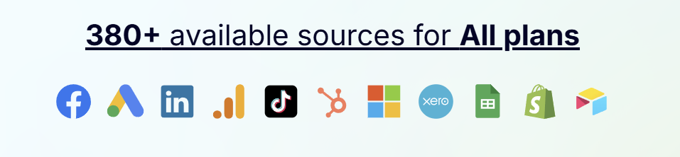 380 available sources