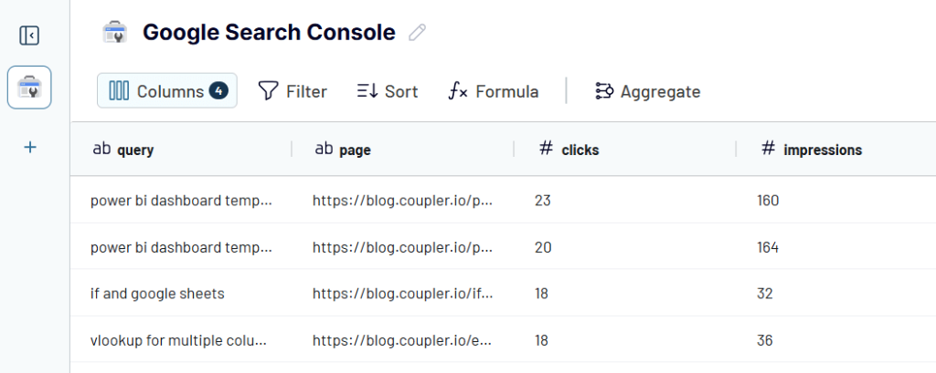 7.GSC source transform