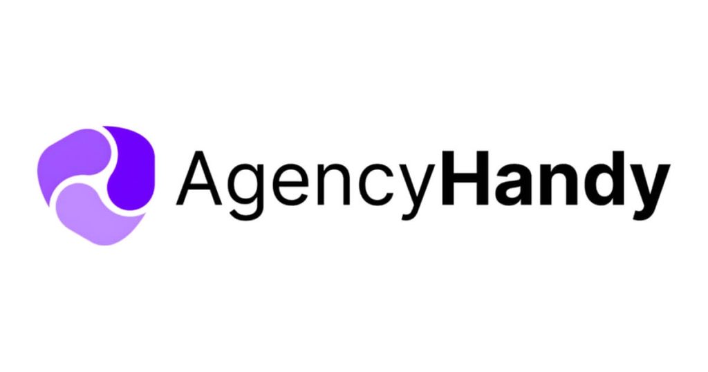Agency Handy (1)