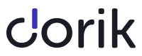 Dorik logo (1)