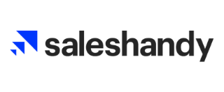 Saleshandy Logo 320x132px (1)