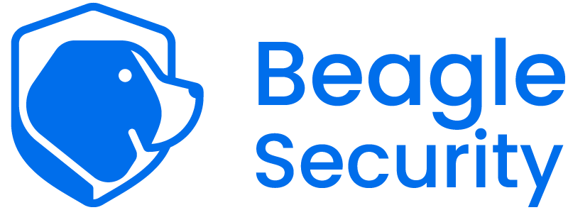 Beagle Security