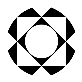 paperform symbol
