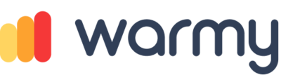 warmy