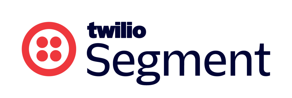 Segment icon