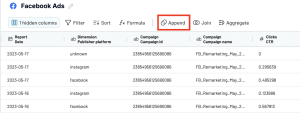 A Guide on How to Integrate Data from Multiple Sources | Coupler.io Blog