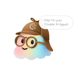 AI agent guy