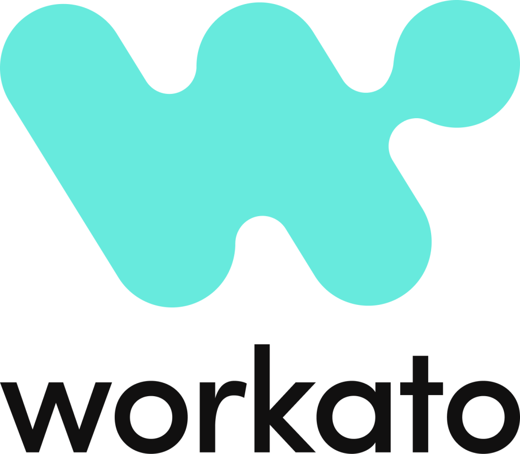 Workato icon