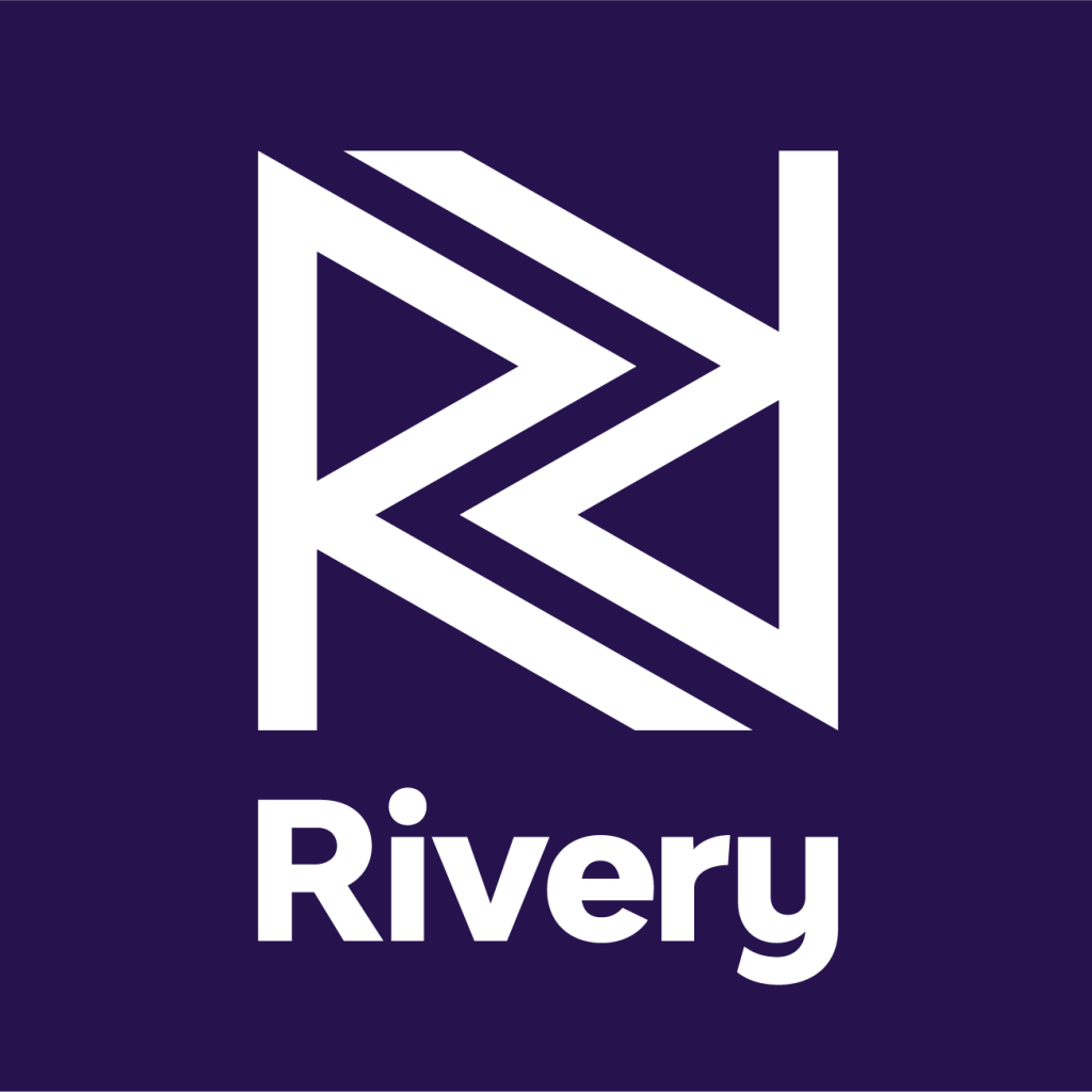 Rivery icon