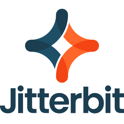 Jitterbit icon
