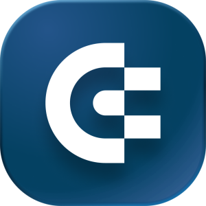 Coupler.io icon