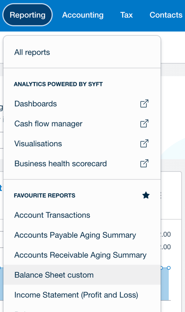 10. Manual export (3)