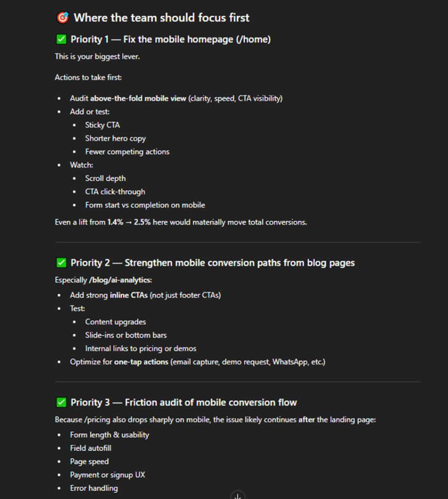 generating insights with chatgpt coupler io connector