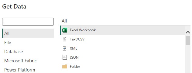 13. Manual export (6)