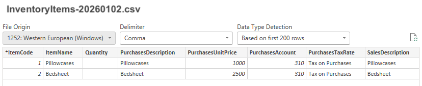 14. Manual export (7)