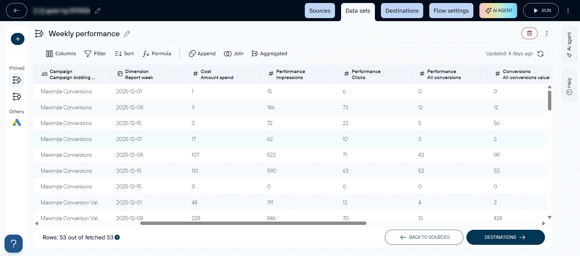 coupler dataset preview