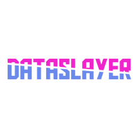 dataslayer