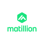 Matillion icon