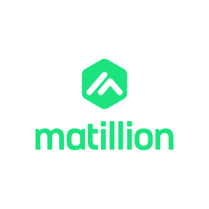 Matillion icon