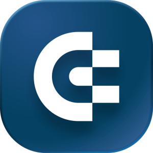 Coupler main symbol for listing