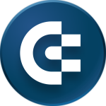 Coupler secondary symbol for listing