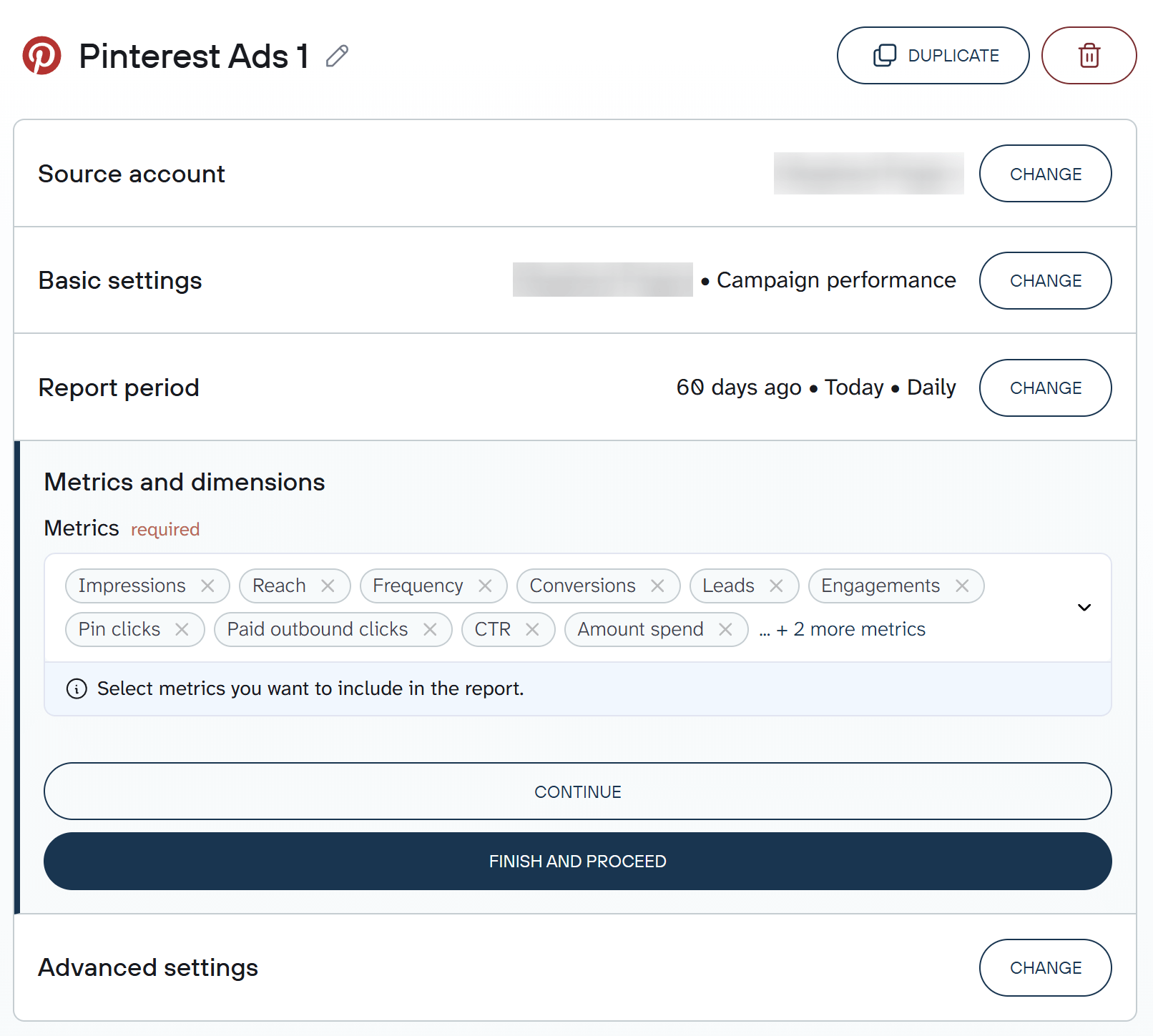1.create live dashboards coupler