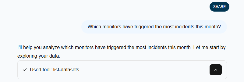 AI capabilities with Coupler.io