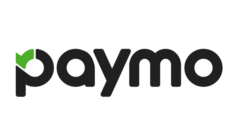 Paymo logo