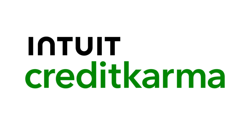 creditkarma logo