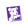 Datadog icon