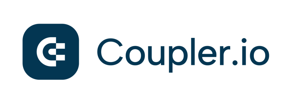 logo couplerio