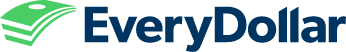 logo everydollar