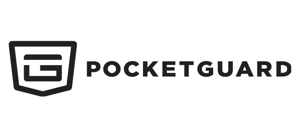 pocketguard logo
