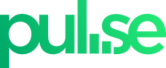 pulse logo