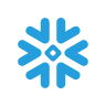 Snowflake icon