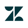 Zendesk icon