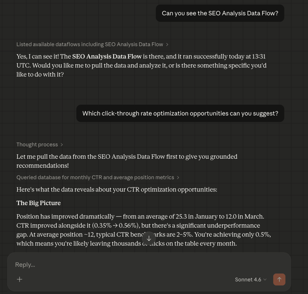 Claude use case 3 (1)