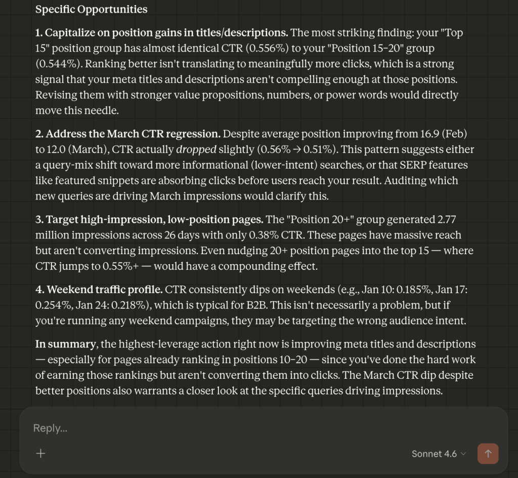 Claude use case 3 (2)