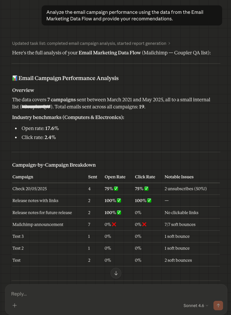 Claude use case 4 (1)