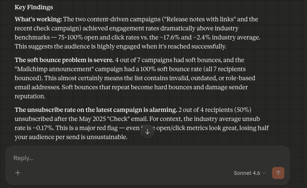Claude use case 4 (2)