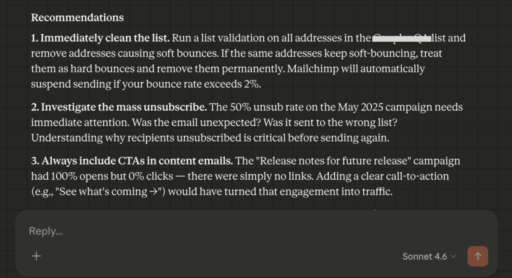 Claude use case 4 (3)