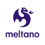 Meltano