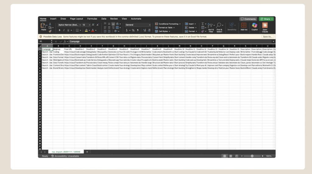 claude code for marketing austin lau use case figma plugin results