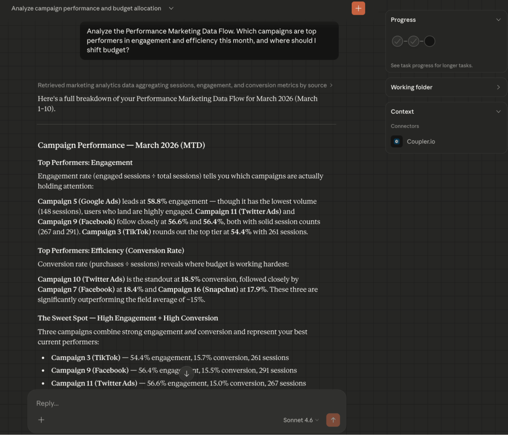 Claude use case 1 (1)