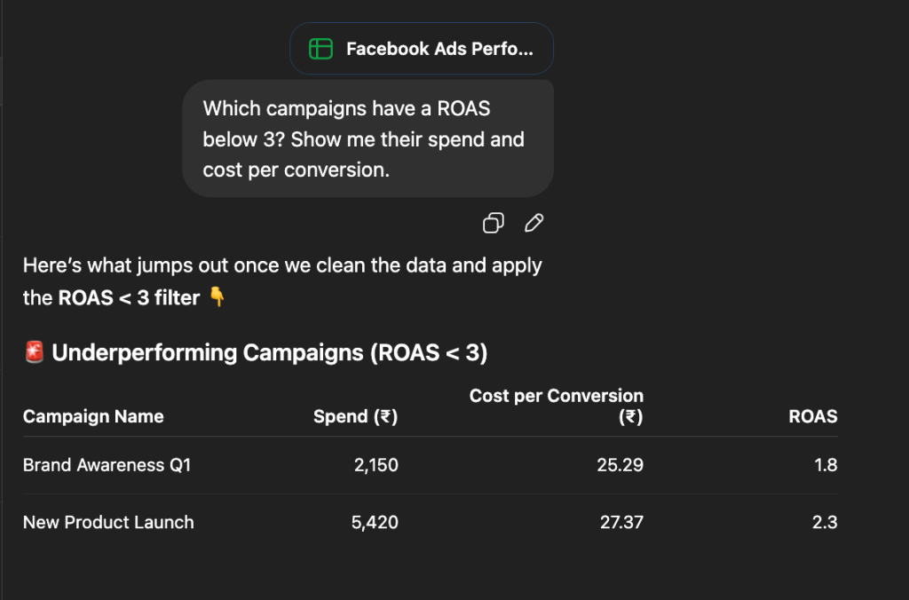 file uploads to chatgpt